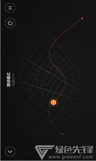 积木机器人手机版vV2.2.5截图2