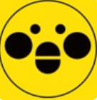 蜜源免费版v6.5.8