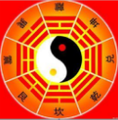 玄奥玄空择日手机版vV2.6