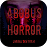 阿布布斯恐怖免费版v1.6