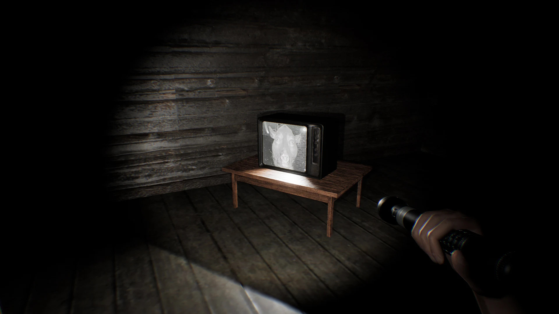 阿布布斯恐怖免费版v1.6截图3