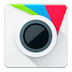 AviaryPhotoEditorvV4.5.5