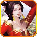后宫OL官网版v1.9