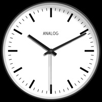 指针时钟官网版v1.8