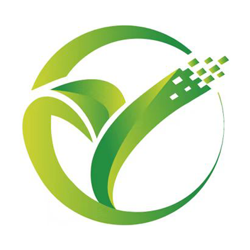 林都伊春手机版v1.9.11