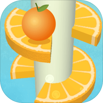 琉璃塔手机版v1.5