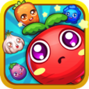 农场消消乐安卓版v1.6