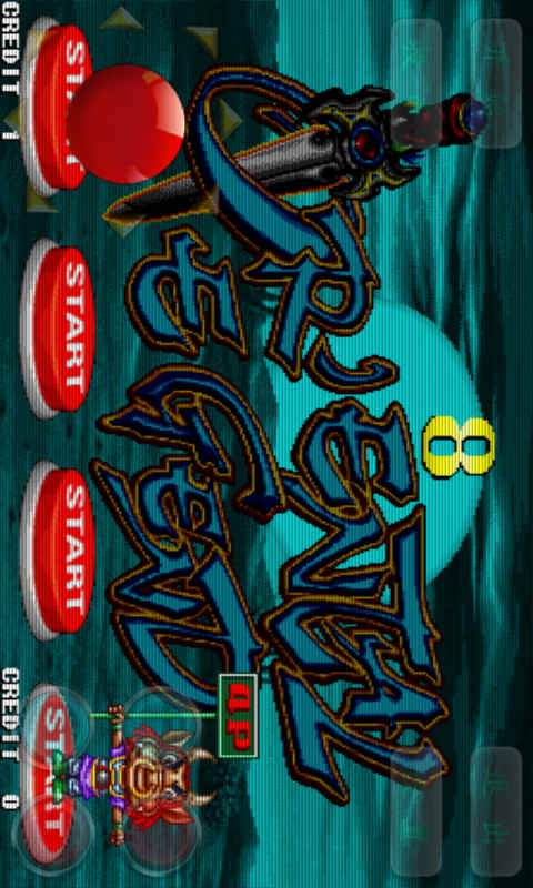 西游记官网版v1.1.10截图3