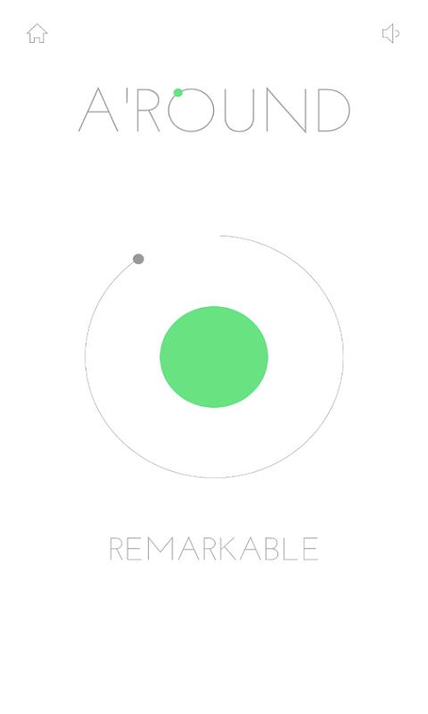 圈手机版v1.6截图3