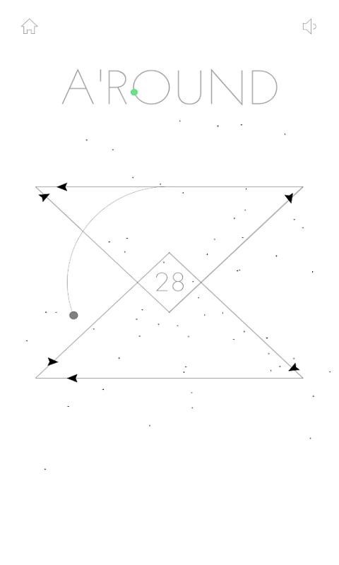 圈手机版v1.6截图4