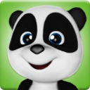 我的会说话的熊猫v1.6