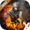 cs白给模拟器手机版v1.6