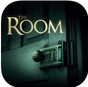 未上锁的房间亚洲手机版v1.5