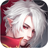 不眠城吸血鬼夜袭v0.1.0.8