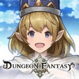 元素契約手机版v1.6