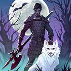 地球末日生存v2.6.5