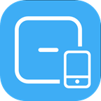 云盒遥控免费版v1.0.11