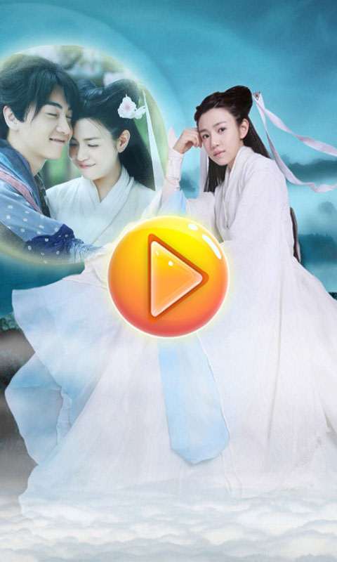 新神雕侠侣拼图免费版v2.12截图5