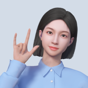 vivo手语翻译官官网版v1.1.1.5