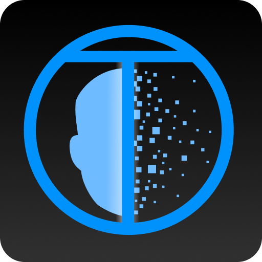 teasier人脸识别官网版v2.2.5