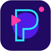 PartyNow手机版v1.6.7