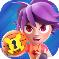 篮球派对免费版v0.0.5