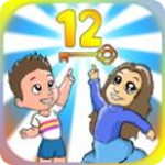 把锁和钥匙免费版v1.0.7