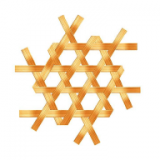 盛太乐手机版v1.1.14