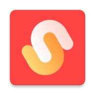 胖乖安卓版v1.4.10