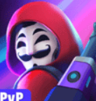 英雄来袭安卓版v524鐎瑰宕渧1.4