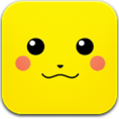 面卷神奇宝贝官网版v1.3