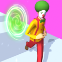 传送门淘汰赛手机版v0.7