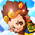 西游记安卓版v1.1.10