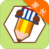 贝比壮免费版v3.1.10