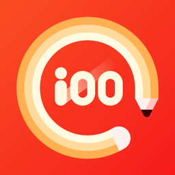 基本功天天练手机版v1.0.5