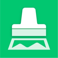 手机清理大师安卓版v1.13