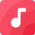 抬腕听歌v22.12.08
