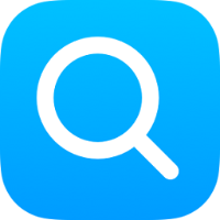 智慧搜索v10.0.11.307