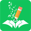 朗朗点读手机版v6.7