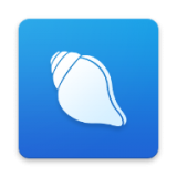 东嘎藏文输入法手机版v3.9.6