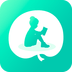 轻果阅读官网版v1.3.2