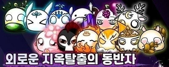 希腊女神养成v1.2.19截图1