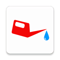 汽车保养日志手机版v4.6