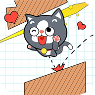 HyCut快乐切割免费版v1.6