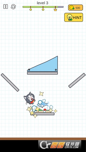 HyCut快乐切割免费版v1.6截图4