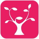 ut视讯聊天室免费版vV1.7