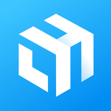 洪流官网版v1.3.4