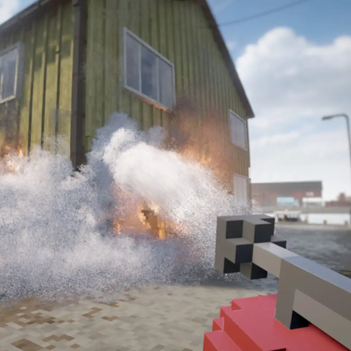 拆纤安卓版v3.37