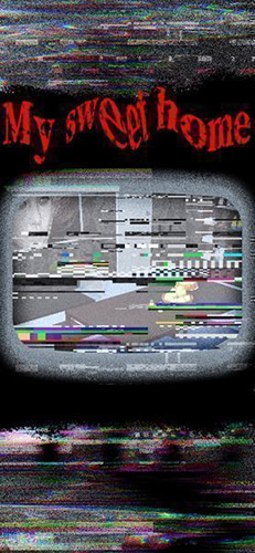 我甜蜜的家v1.6截图1