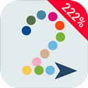 Charles安卓版v1.4